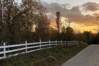 Land for sale in Spartanburg County, South Carolina