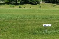 Timberland Property in Pierce County, Wisconsin