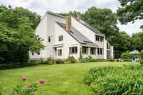 Land in Worcester County, Massachusetts