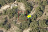 Undeveloped Land in Citrus County, Florida