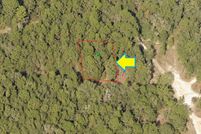 Undeveloped Land in Citrus County, Florida