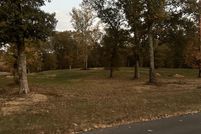 Land for sale in Etowah County, Alabama