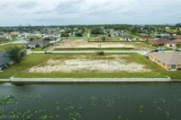 Land for sale in Lee County, Florida