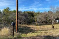 Land for sale in Hood County, Texas