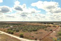 Land for sale in Bee County, Texas