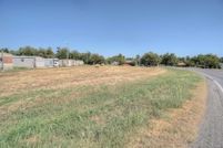 Farm and Ranch for sale in Grady County, Oklahoma