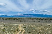 Farm and Ranch for sale in Taos County, New Mexico