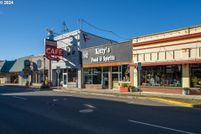 Recreational Property for sale in Tillamook County, Oregon