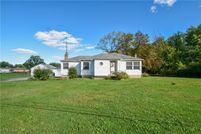 Land in Trumbull County, Ohio