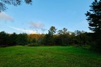 Undeveloped Land in Saint Tammany Parish, Louisiana