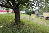 Undeveloped Land in Ross County, Ohio