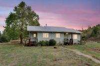 Farm and Ranch in Lane County, Oregon