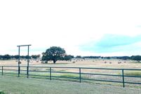 Farm and Ranch in Palo Pinto County, Texas