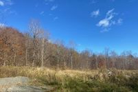 Hunting Property for sale in Wayne County, Pennsylvania