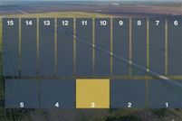 Undeveloped Land for sale in Hidalgo County, Texas