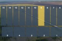 Land for sale in Hidalgo County, Texas