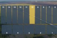 Land for sale in Hidalgo County, Texas