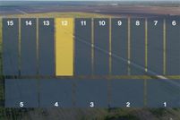 Undeveloped Land for sale in Hidalgo County, Texas