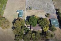 Undeveloped Land for sale in Collin County, Texas