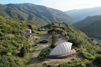 Farm and Ranch for sale in Los Angeles County, California