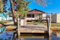 Undeveloped Land for sale in Hernando County, Florida