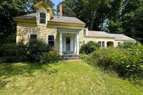 Land in Franklin County, Massachusetts