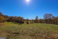 Land for sale in Clay County, North Carolina