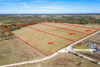 Undeveloped Land for sale in Johnson County, Texas