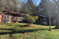 Land for sale in Clay County, North Carolina