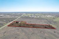 Land for sale in Johnson County, Texas