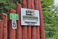 Timberland Property for sale in Houghton County, Michigan