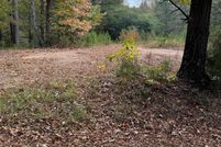 Land for sale in Walker County, Alabama