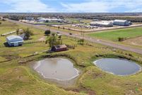 Land for sale in Falls County, Texas