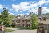 Farm and Ranch for sale in Montgomery County, Pennsylvania