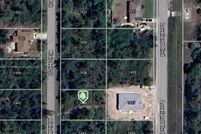 Land for sale in Charlotte County, Florida