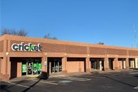 House for sale in Washington County, Arkansas