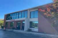 Commercial Property for sale in Washington County, Arkansas