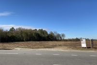 Farm and Ranch for sale in Aiken County, South Carolina