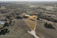 Land for sale in Comanche County, Texas