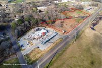 Recreational Property for sale in Camp County, Texas