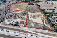 Land for sale in Bell County, Texas