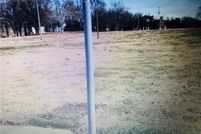 Land for sale in Jackson County, Missouri