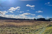 Land for sale in Saint Lawrence County, New York