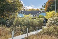Riverfront Property for sale in Suffolk County, New York