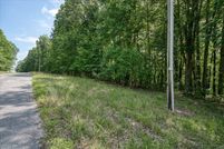 Land for sale in Putnam County, Tennessee