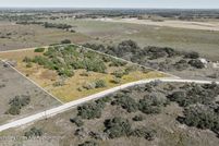 Land for sale in Comanche County, Texas