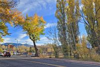 Land for sale in Coconino County, Arizona