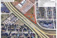 Land for sale in Benton County, Arkansas