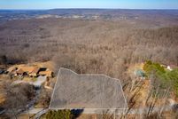 Undeveloped Land for sale in White County, Tennessee
