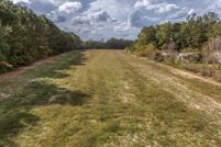 Recreational Property for sale in Clarendon County, South Carolina
